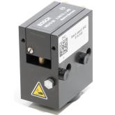 Vereinzeler VE2/D-20 Gebraucht